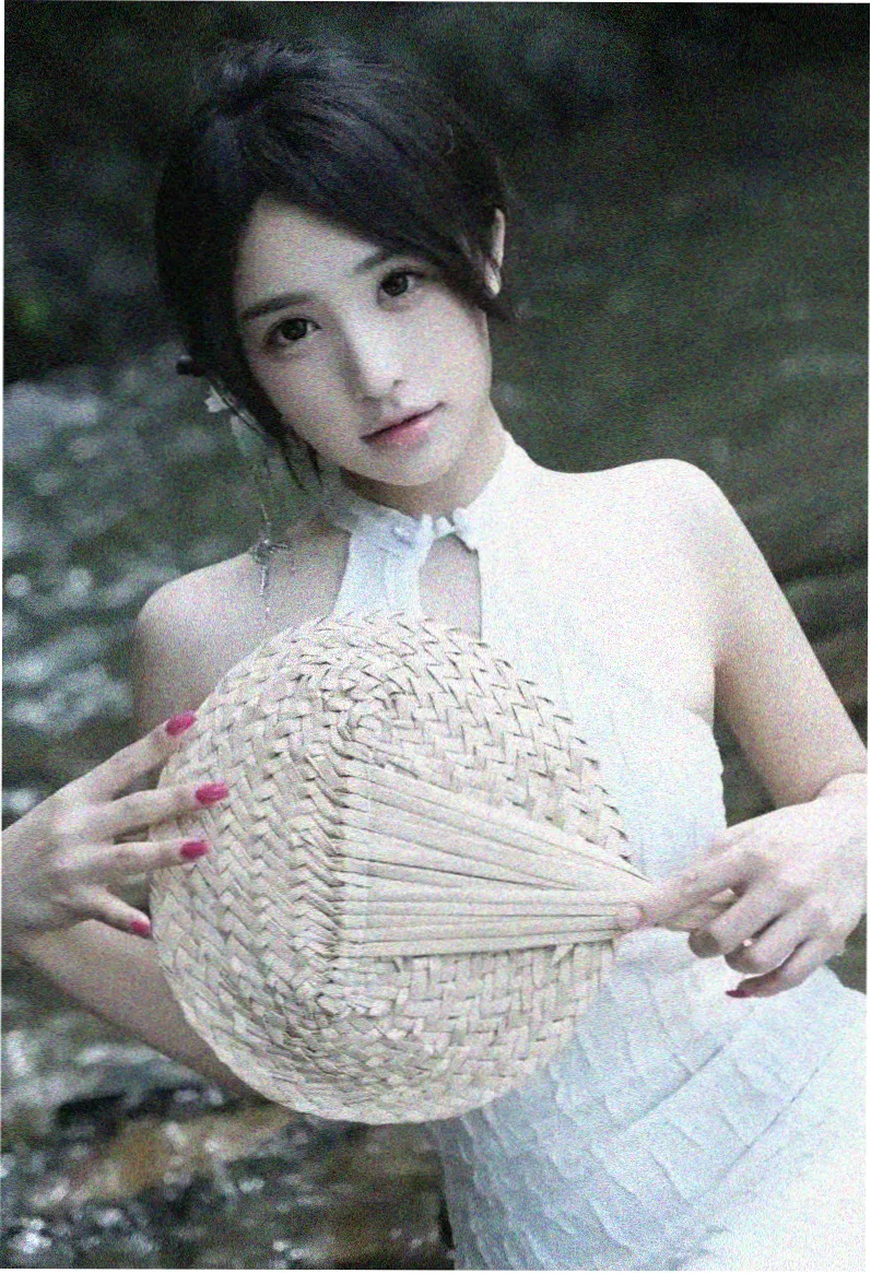 归路有风 都市情感剧推荐