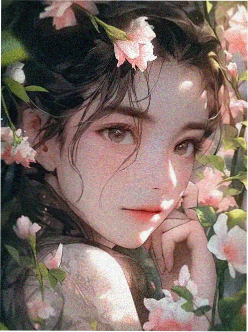 暗夜回声 悬疑电影推荐
