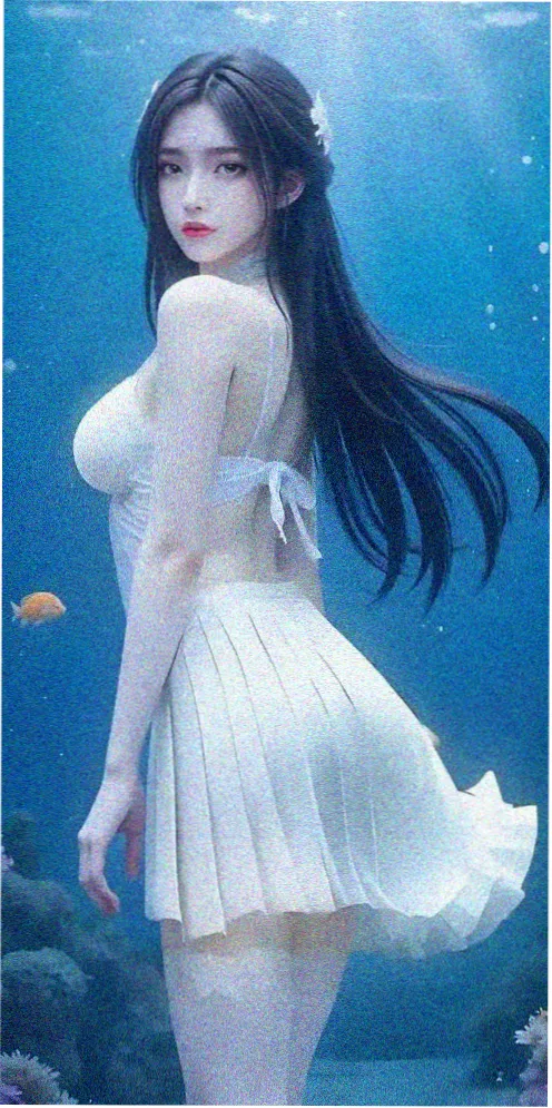 无声证词 犯罪律政剧集